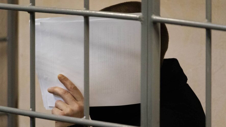    Фото: KazanFirst