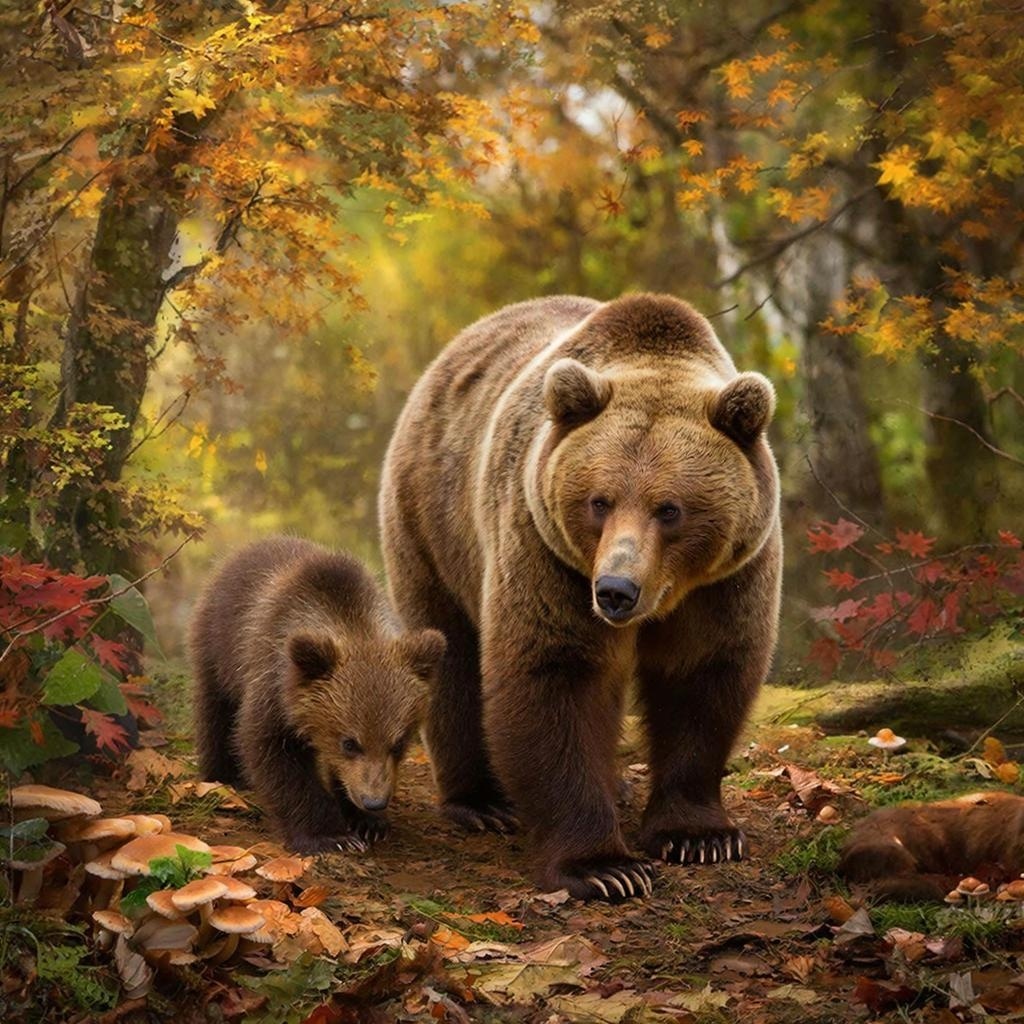 Изображение сгенерировано нейросетью