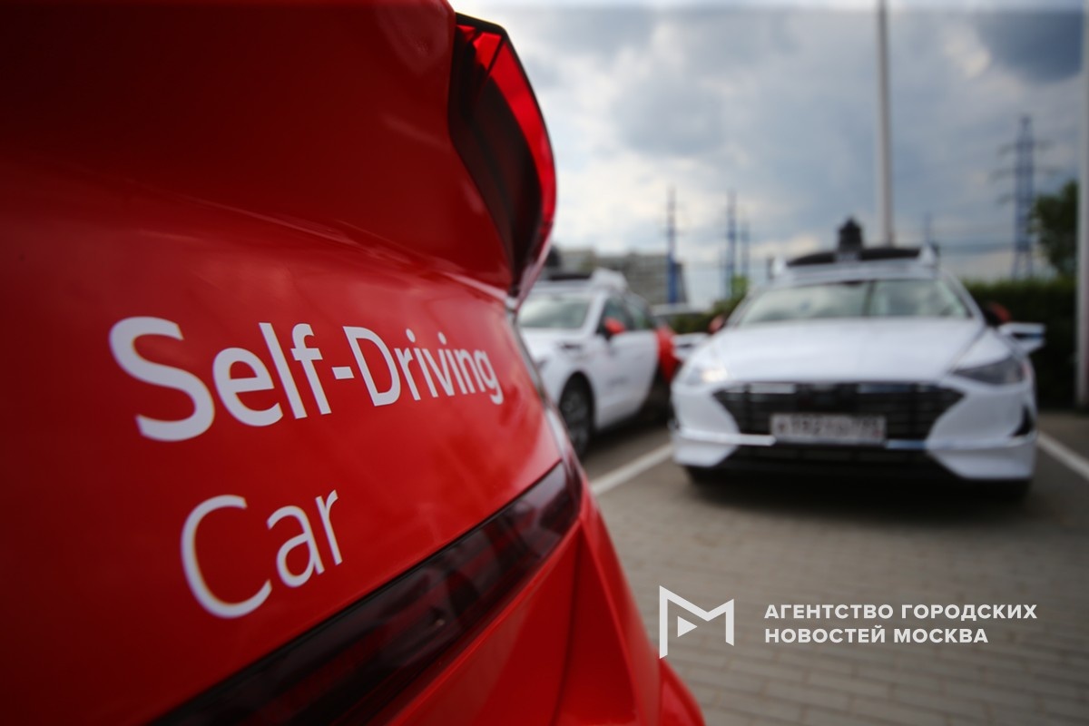 Фотограф: Сергей Ведяшкин