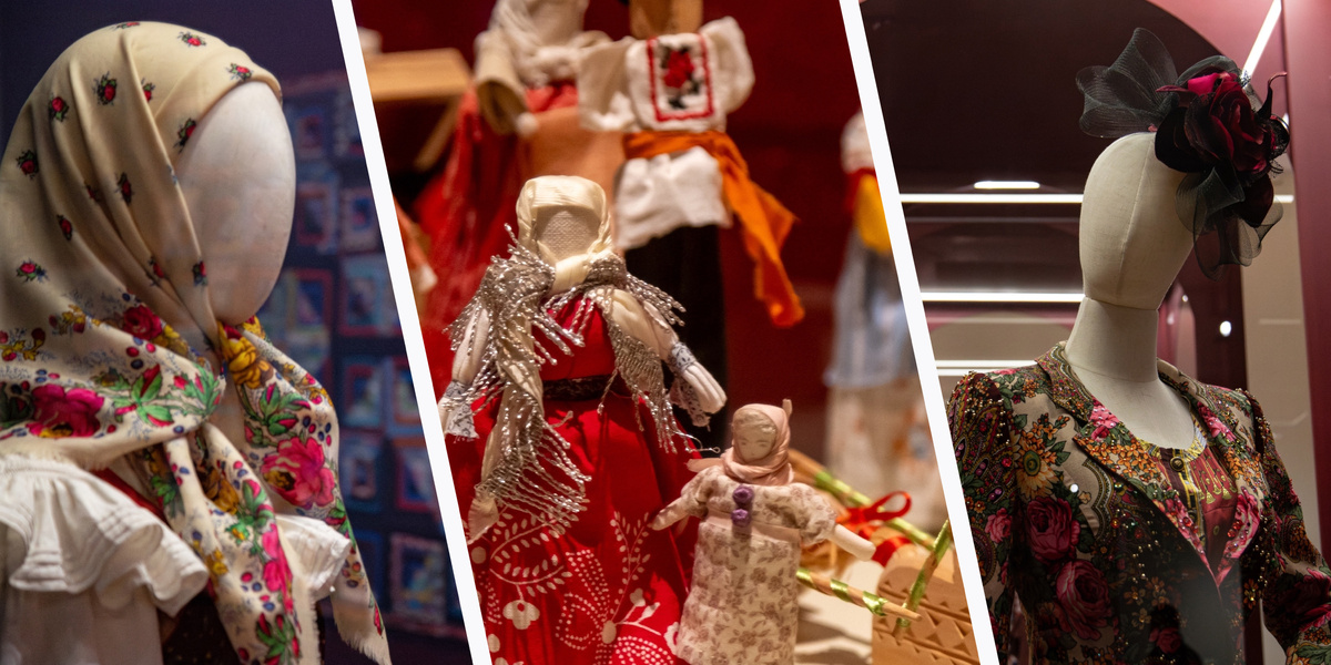 Источник: «Русский музей»