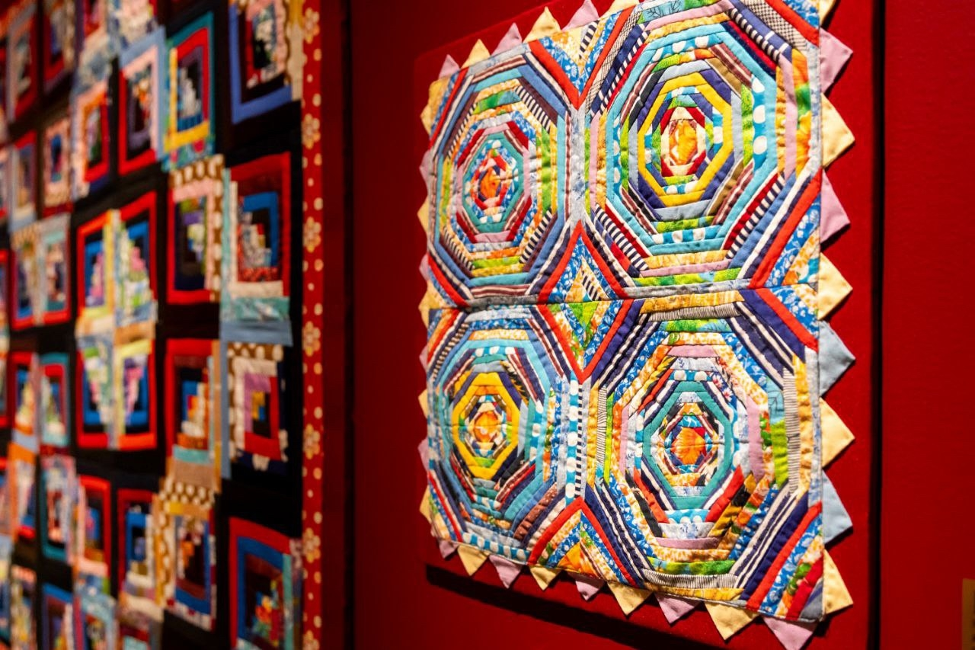 Источник: «Русский музей»