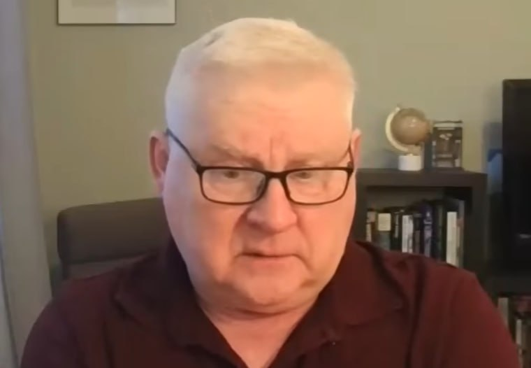 Фото: Prt Scr youtube.com / smoothieX12