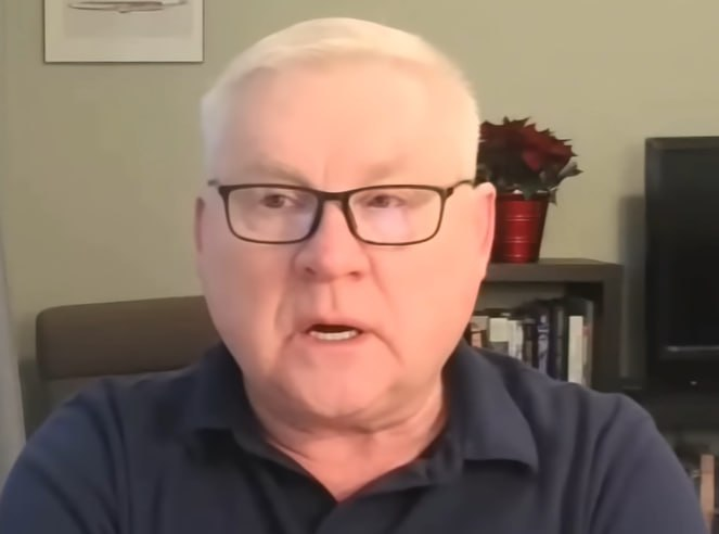 Фото: Prt Scr youtube.com / smoothieX12