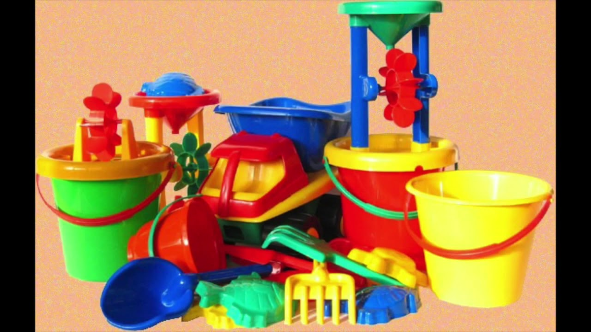 Примерно такие