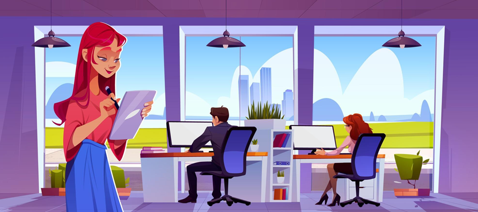 Image by upklyak on Freepik. Подписывайтесь на наш канал — новые статьи каждую неделю!