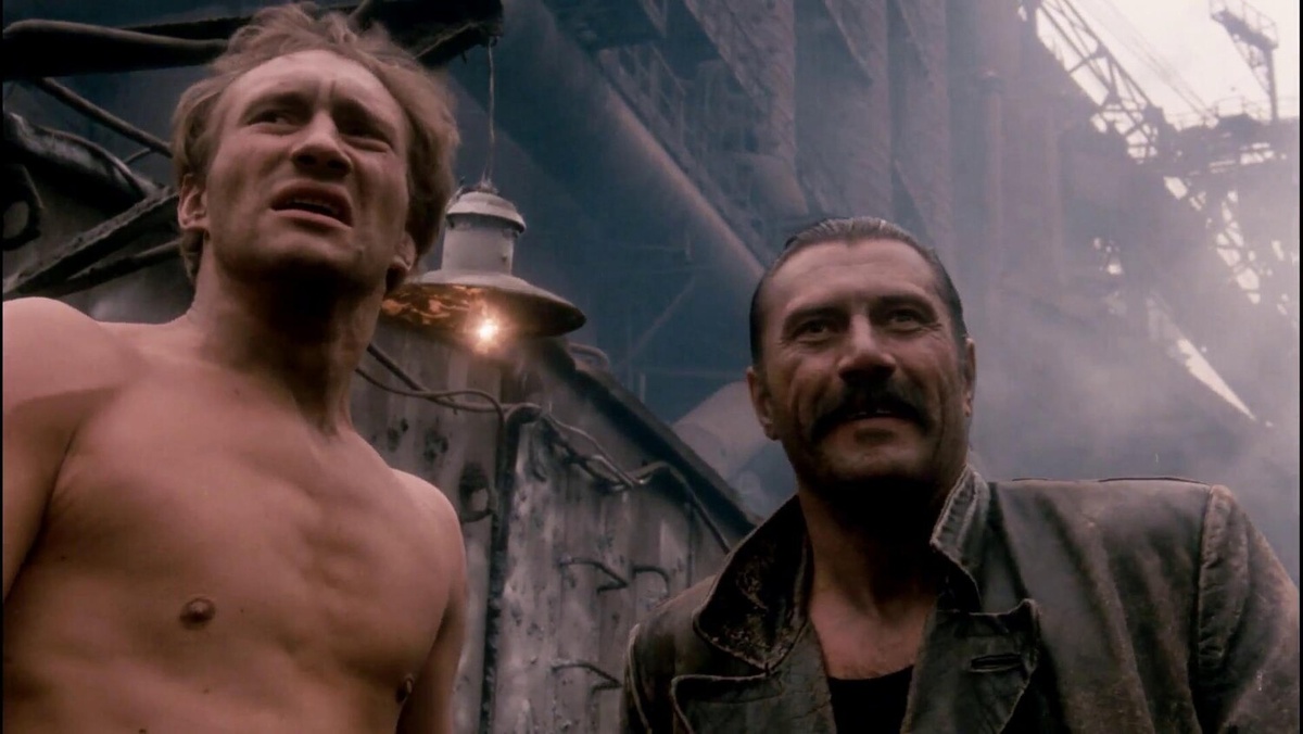 Источник: kinopoisk.ru