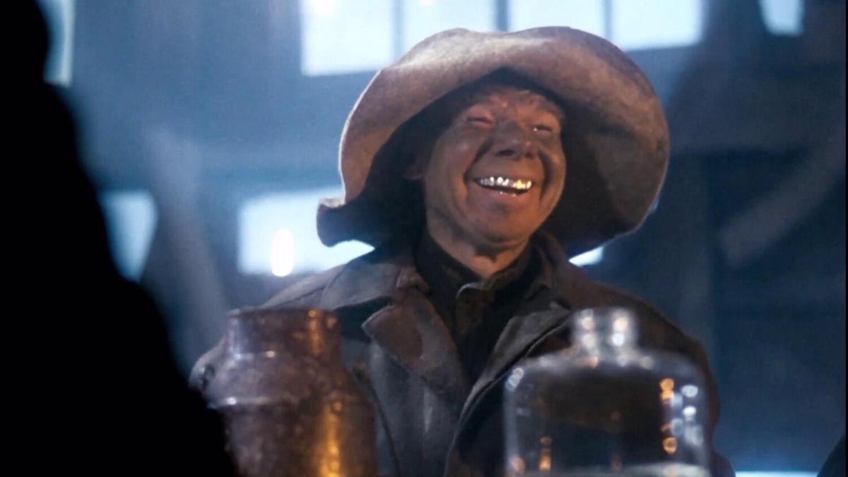 Источник: kinopoisk.ru