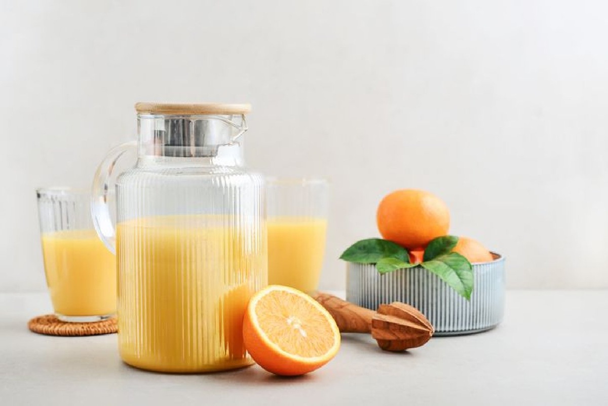    Фото: iStock/tashka2000