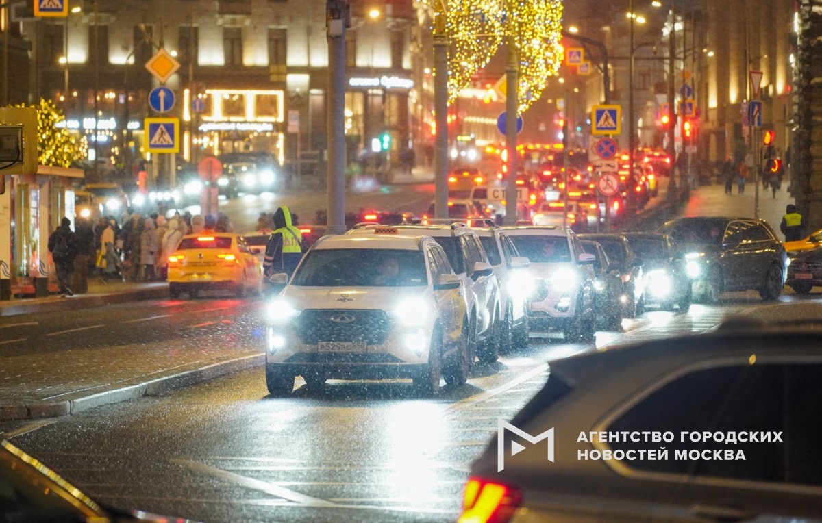 Фотограф: Александр Авилов