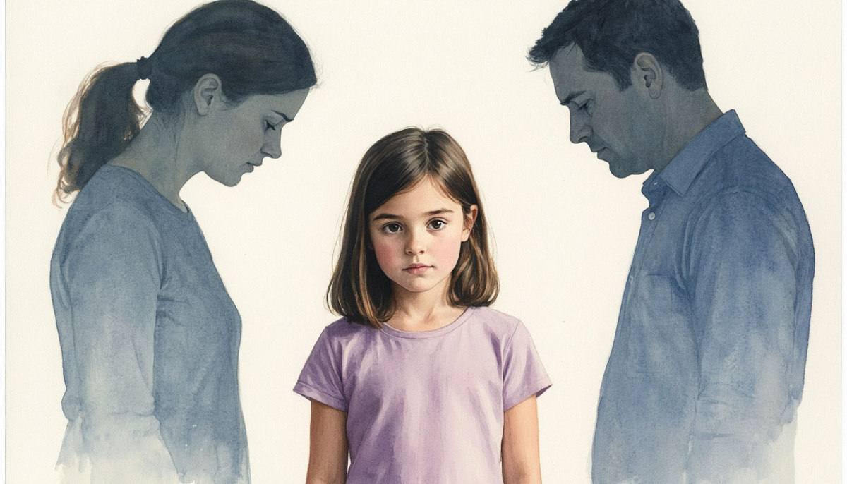 Изображение сгенерировано нейросетью Yandex ART