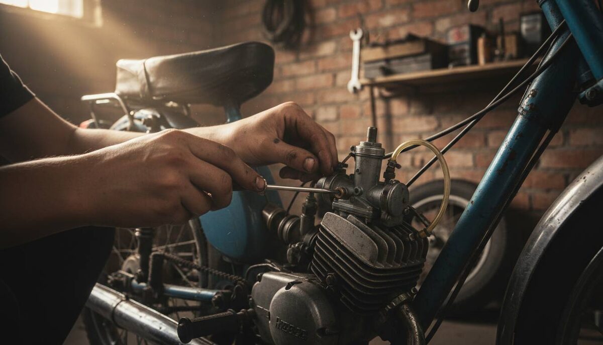 Советские новости