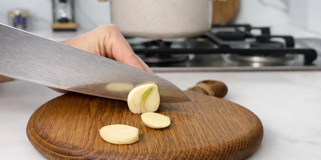 Вкусный ужин за 15 минут из продуктов, которые всегда есть у меня в холодильнике