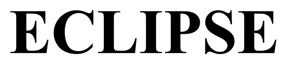    Товарный знак действителен до апреля 2035 года