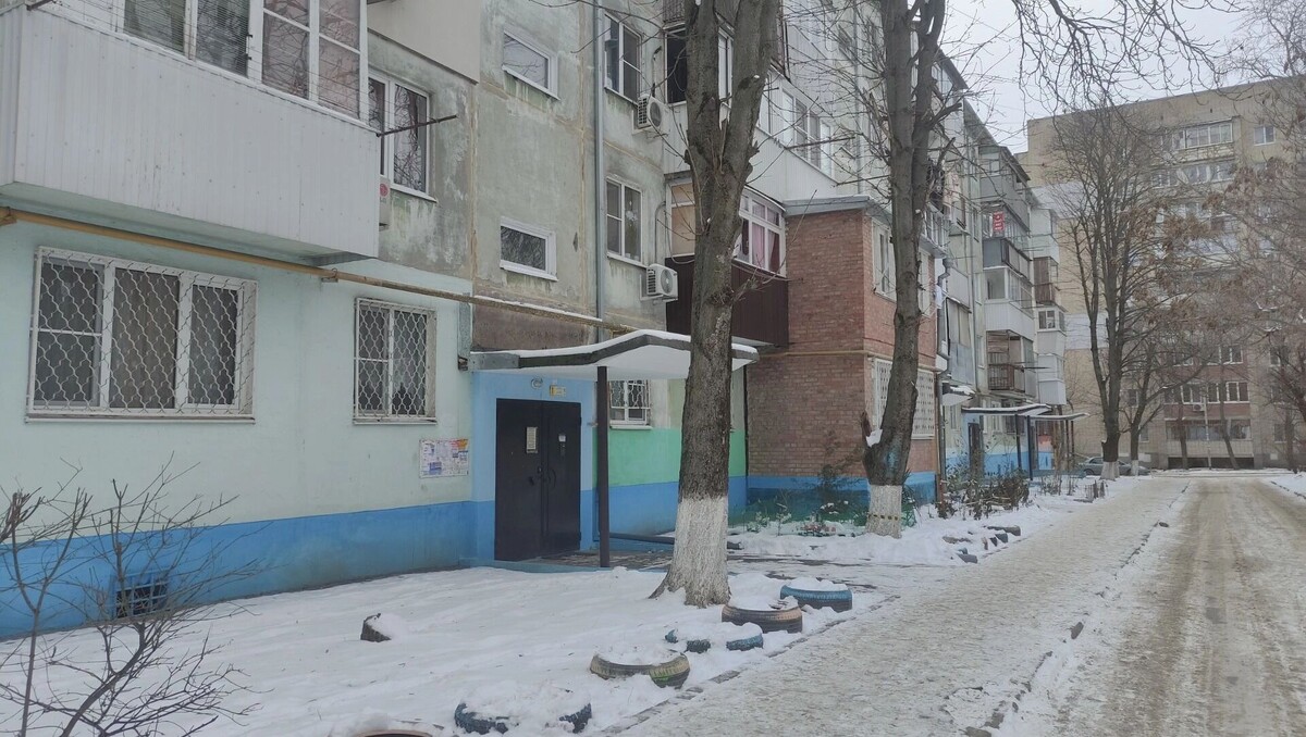    Как изменится остекление балконов в Ростове с принятием дизайн-кода?   rostovgazeta.ru