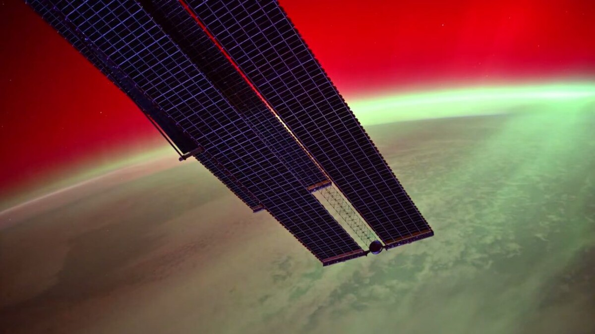    Фото: скриншот видео