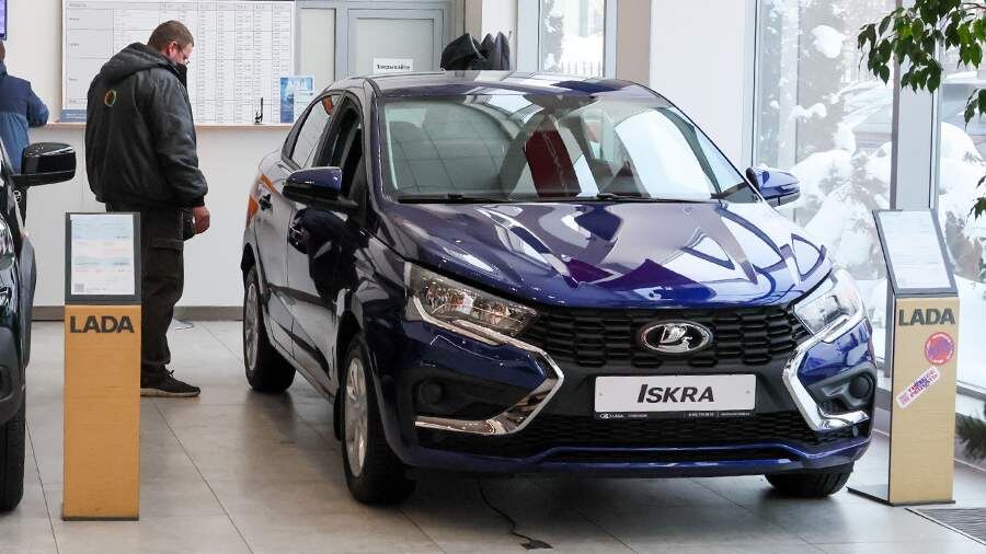    Фото: Global Look Press/Belkin Alexey