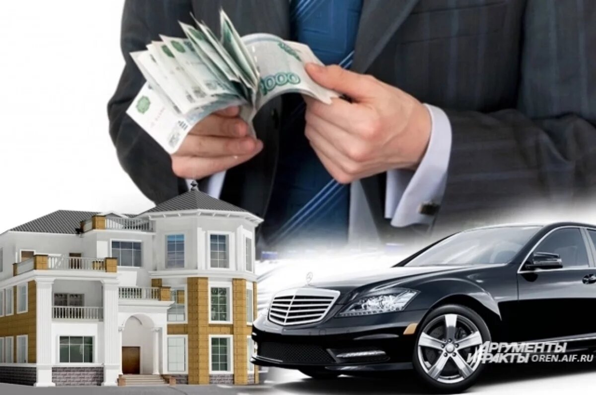    На любые дороги дороги.