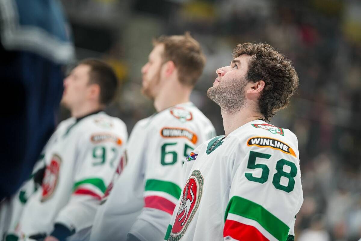 Фото: ak-bars.ru