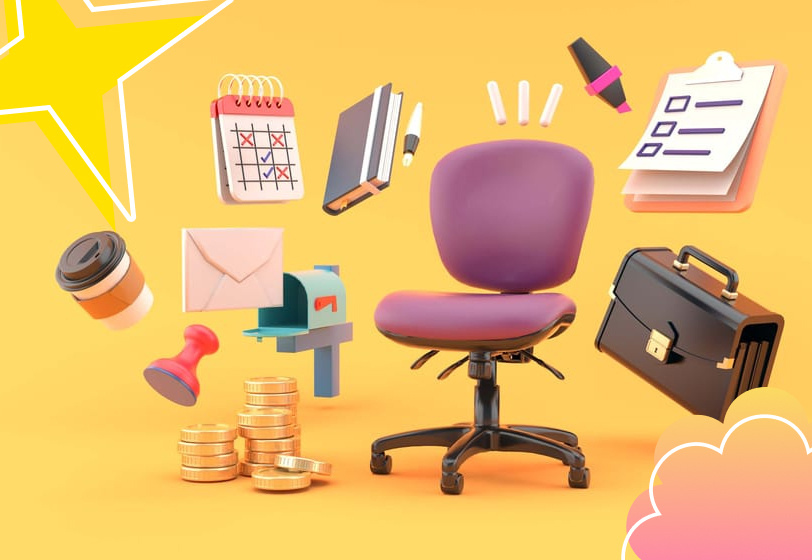 Shutterstock/FOTODOM