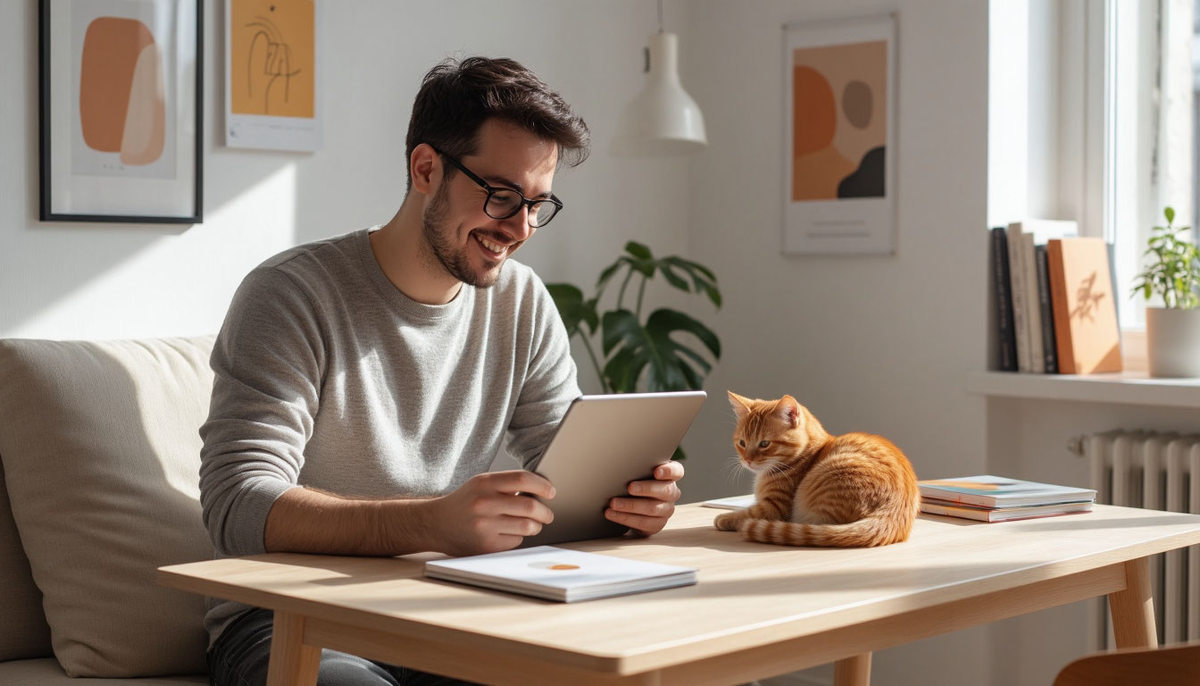 Онлайн-курсы по экономике