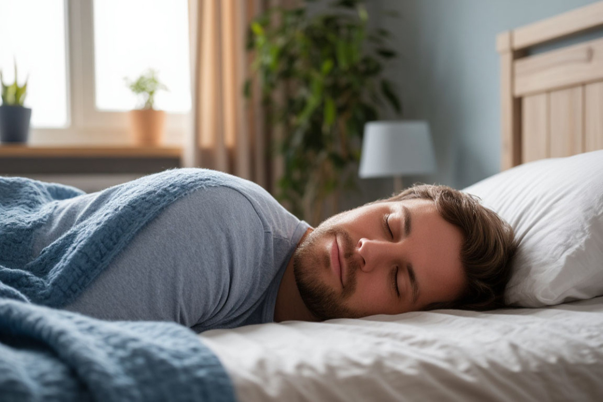    Фото: коллаж RuNews24.ru