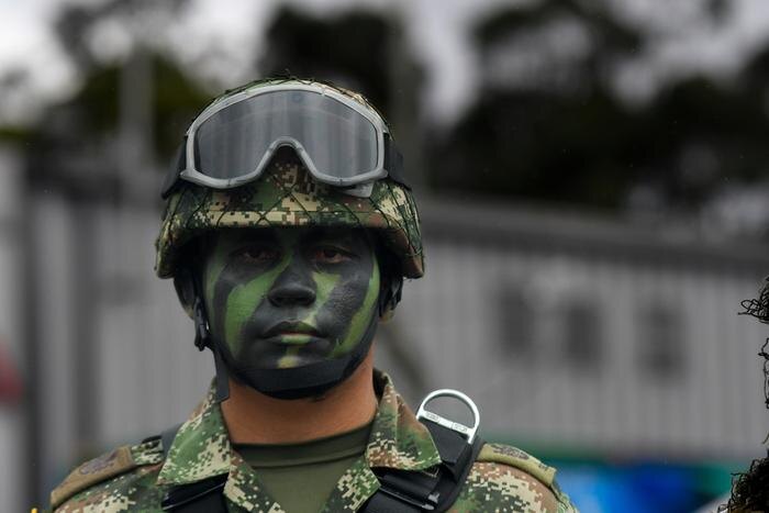 Обложка © Shutterstock / FOTODOM / NelsonHache