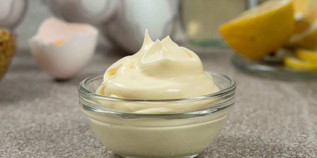 Майонез: полезен или вреден для здоровья? Вся правда без мифов