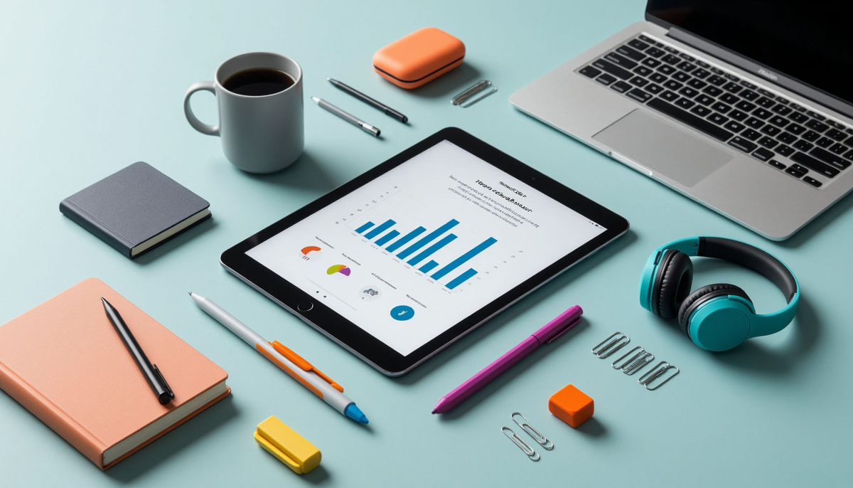 Онлайн-курсы повышения квалификации для музейных работников