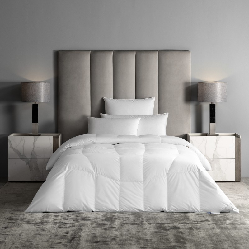 Одеяло «Роял Гранд»