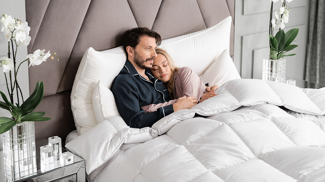 Одеяло «Нобилис»