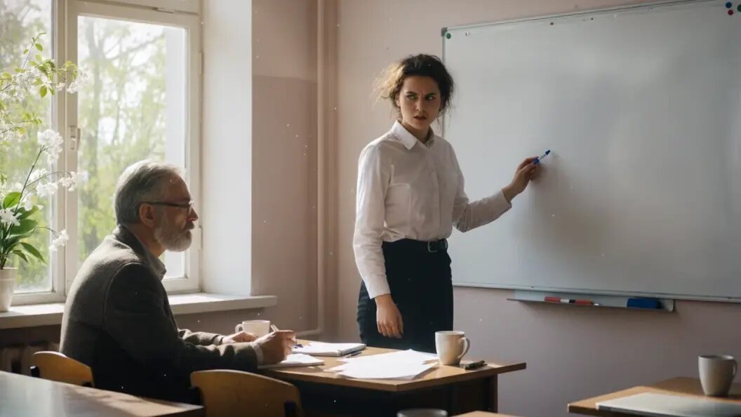    Фото: Коллаж Царьград