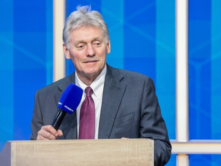     ФОТО: Roman Naumov / URA.RU / Global Look Press