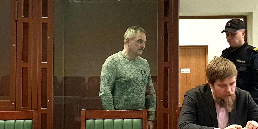 У бывшего замглавы УФСИН Петербурга изъяли имущество на 100 млн рублей