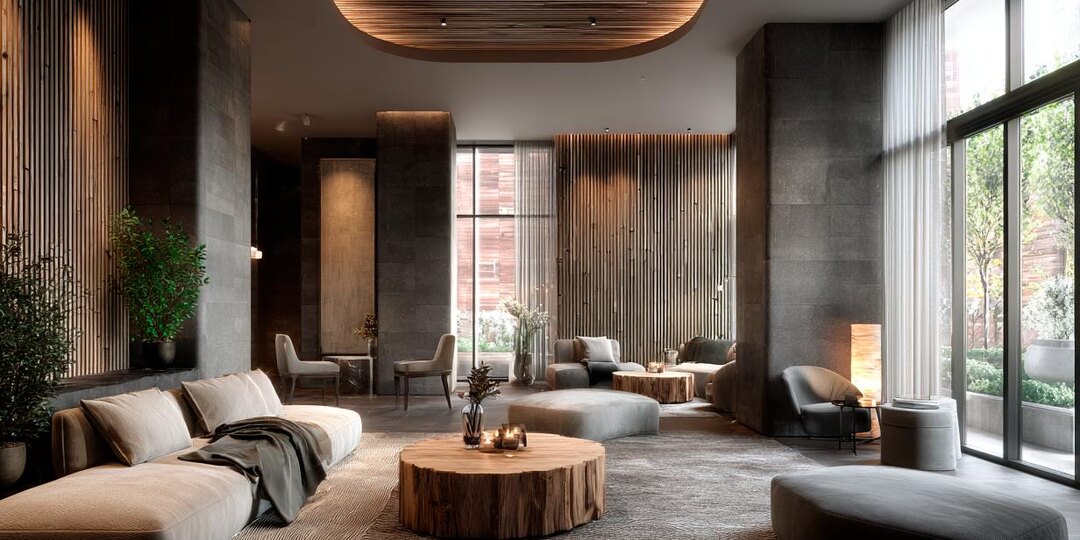 Жилье как подписка: фантазия девелоперов или реальность 2030?