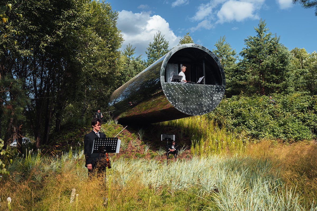    Рустам Шагиморданов