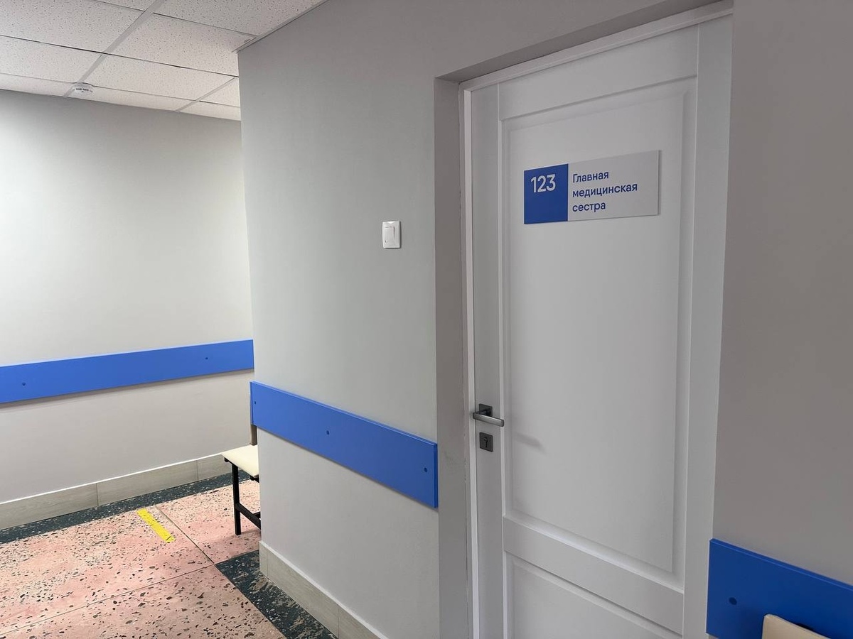    Фото: https://vk.com/public.rokkvd