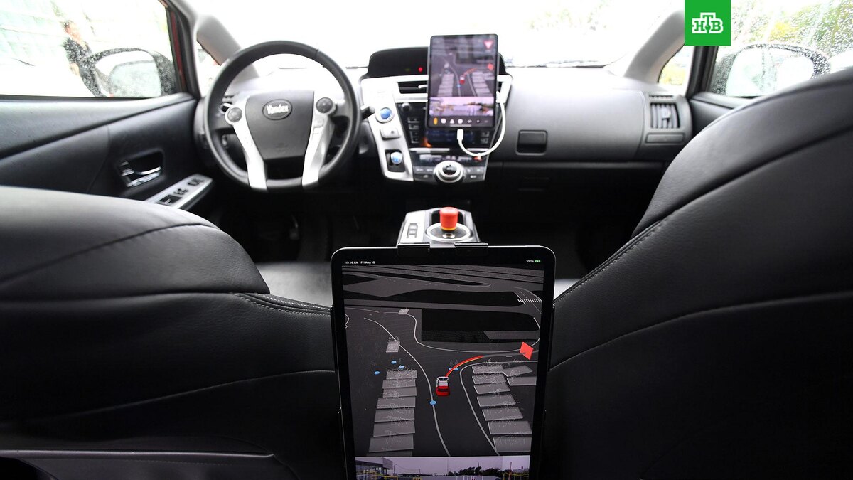    Фото: РИА Новости © 2026, Сергей Мамонтов