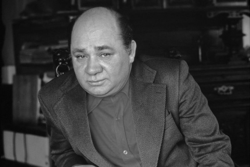 Источник: tomsk.kp.ru