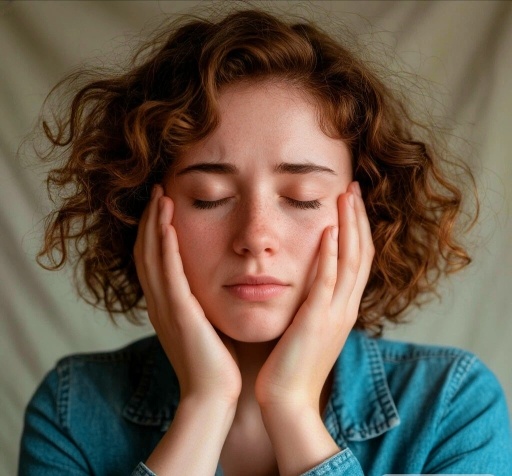 Высокочувствительные люди ( ВЧЛ/ HSP)