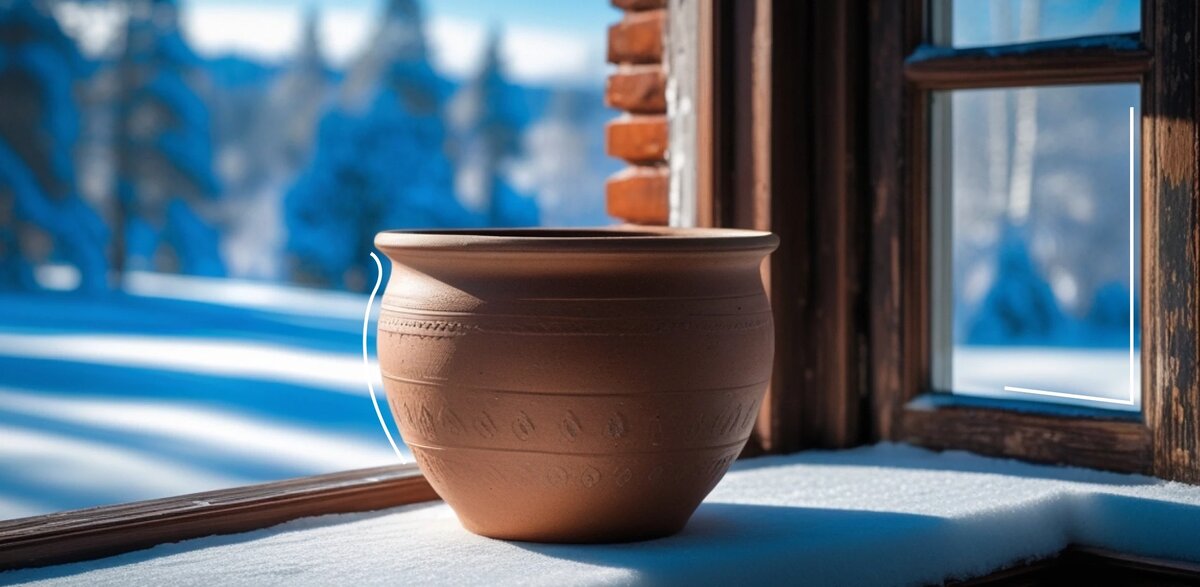 Источник: Авторский материал пользователя платформы. Источник фото: Leonardo.AI (https://leonardo.ai/)