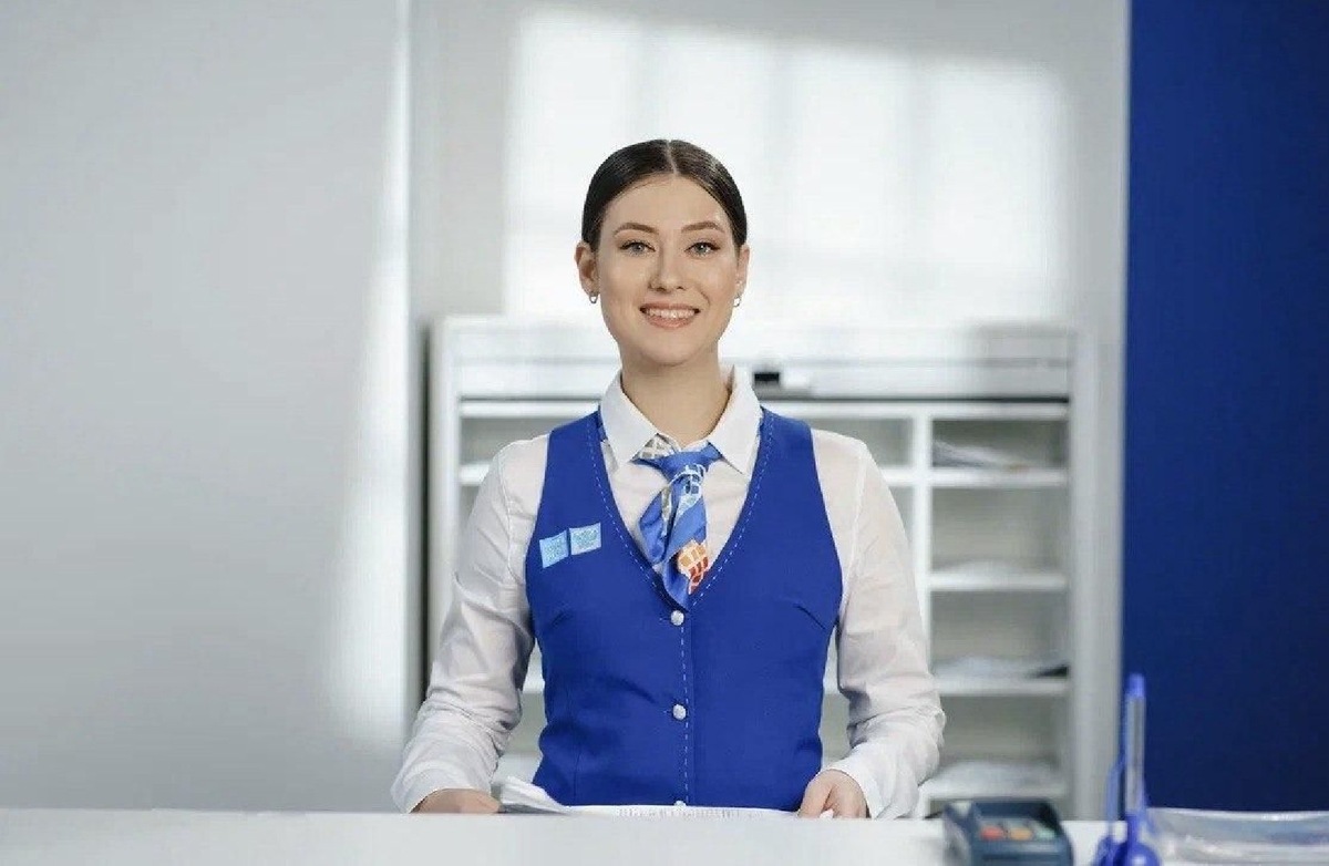    Фото: пресс-служба Мингосуправления МО