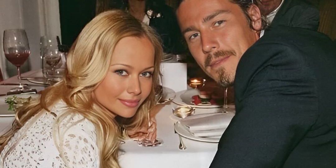 "Он мог быть счастлив, но послушался маму". Марат Сафин, который так и не женился на Елене Кориковой