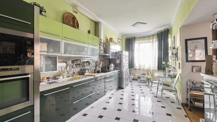 В Госдуму внесен законопроект против «эффекта Долиной»