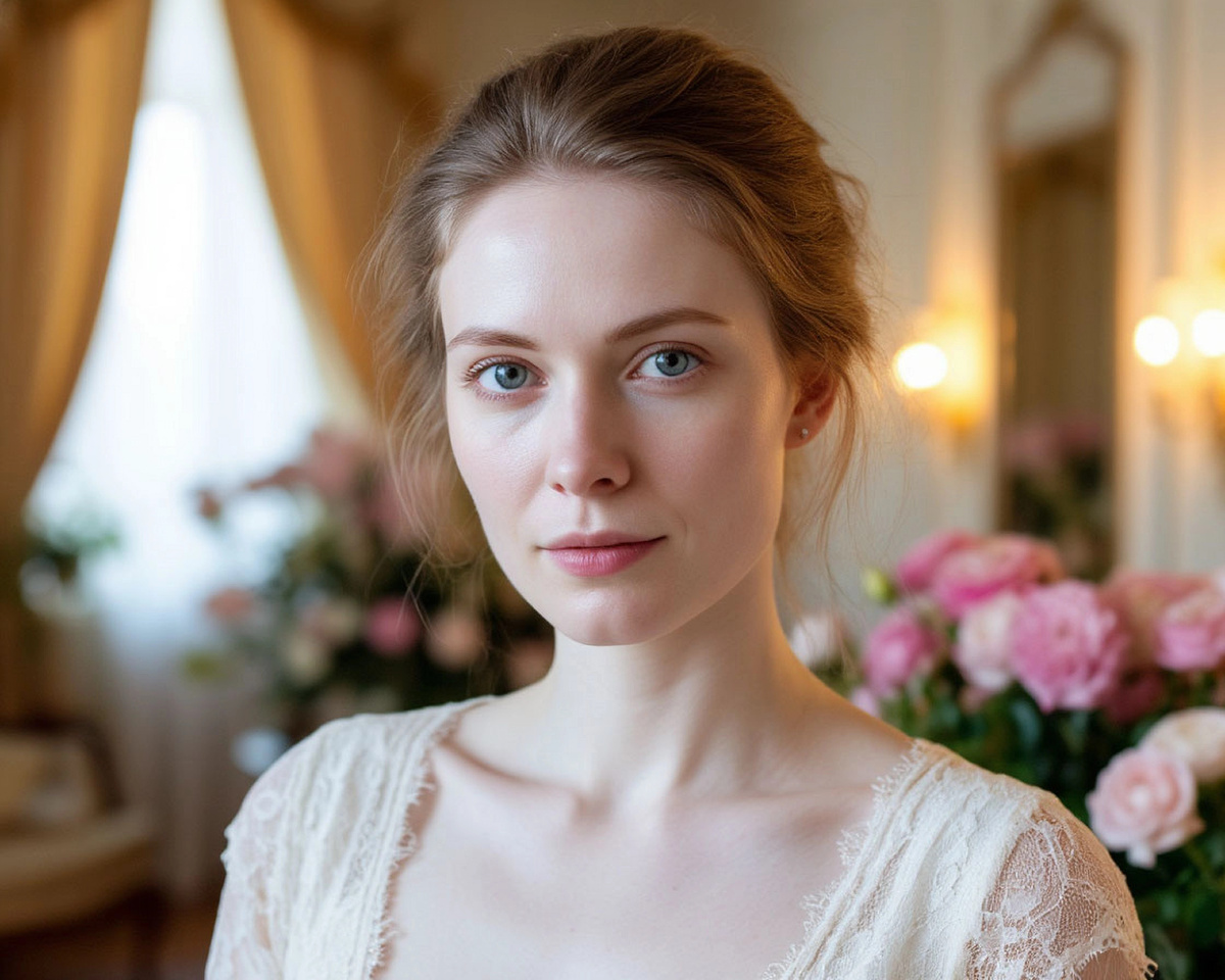 Авторские рассказы Вика Трель © (3649)