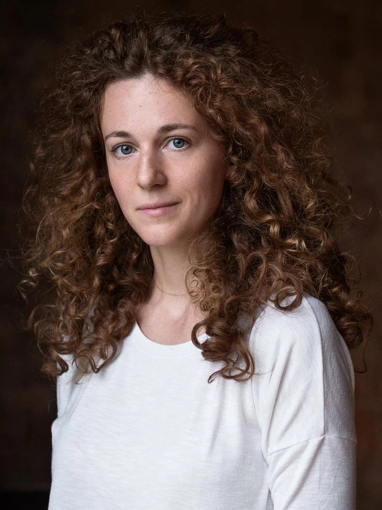     ФОТО: kinopoisk.ru/ Wikipedia.org