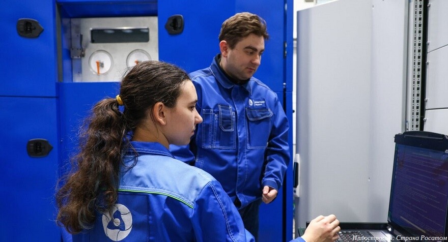 ЦНИИТМАШ выпустил новую линейку промышленных лазерных 3D-принтеров