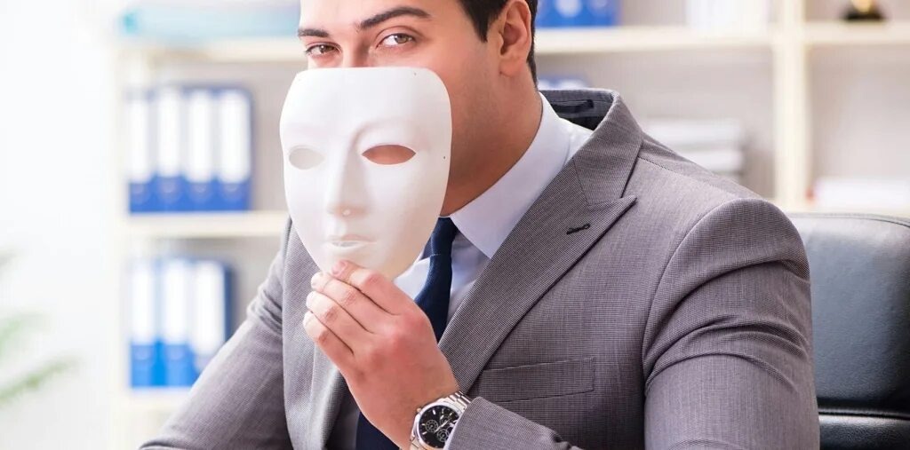 Афера притягивает аферу...