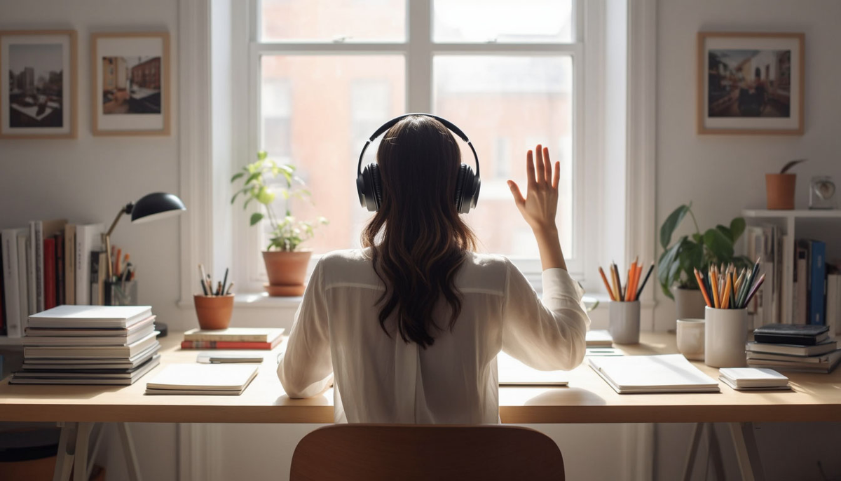 Онлайн-курсы по обучению работников применению СИЗ