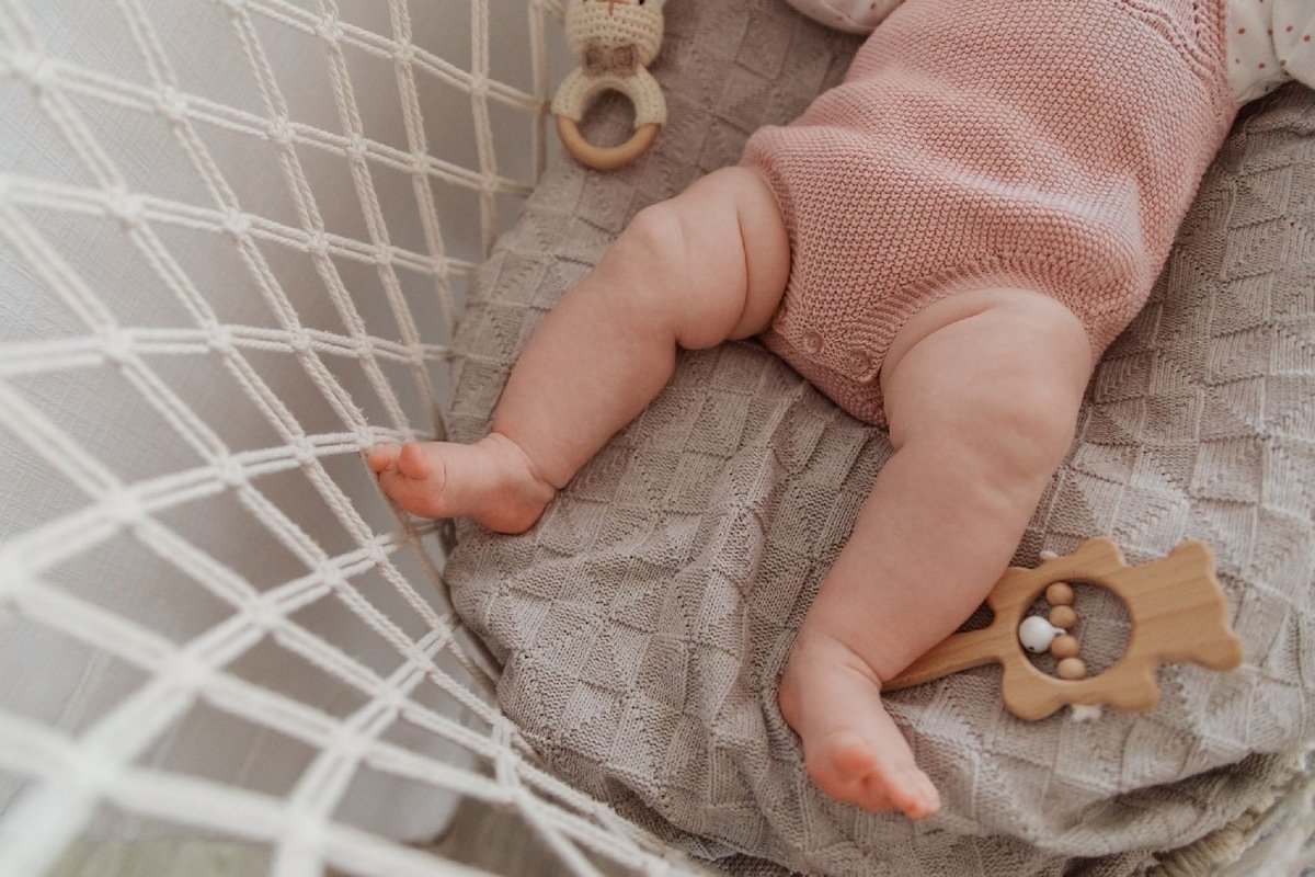    Фото: iStock/Ekaterina Govorina