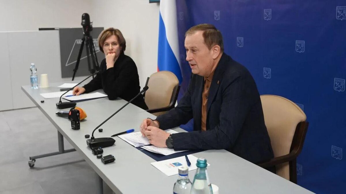    Фото: t.me/lenobladminka